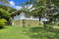Property photo of 23 Croft Street Heatley QLD 4814