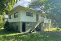 Property photo of 23 Croft Street Heatley QLD 4814