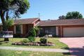 Property photo of 69 Childs Road Chipping Norton NSW 2170