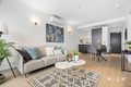 Property photo of 712D/604-640 Swanston Street Carlton VIC 3053