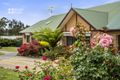 Property photo of 27 Opal Drive Blackmans Bay TAS 7052