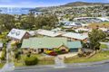 Property photo of 27 Opal Drive Blackmans Bay TAS 7052