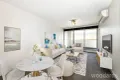 Property photo of 104/1 Watts Street Box Hill VIC 3128