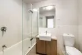 Property photo of 104/1 Watts Street Box Hill VIC 3128