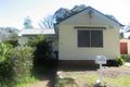Property photo of 13 Bruce Street Glendale NSW 2285