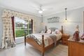 Property photo of 17 Burnett Avenue Mount Annan NSW 2567