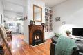 Property photo of 52 Hotham Street Collingwood VIC 3066