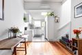 Property photo of 52 Hotham Street Collingwood VIC 3066