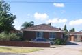 Property photo of 3/116 Lynch Road Fawkner VIC 3060