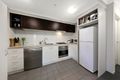 Property photo of 4/22 Valentine Grove Armadale VIC 3143