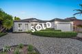 Property photo of 3 Fern Way Narre Warren South VIC 3805