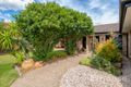 Property photo of 4 Chancellor Circuit Meadowbrook QLD 4131