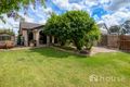 Property photo of 4 Chancellor Circuit Meadowbrook QLD 4131