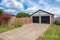 Property photo of 4 Chancellor Circuit Meadowbrook QLD 4131