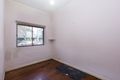 Property photo of 9 Zamia Street Redfern NSW 2016