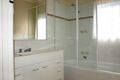 Property photo of 25 Highton Street Ringwood East VIC 3135