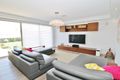 Property photo of 25 Coolabah Close Kelso NSW 2795