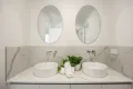 Property photo of 16 Ghost Gum Street Bellbowrie QLD 4070