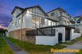 Property photo of 13 Oceanview Avenue Dover Heights NSW 2030