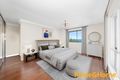 Property photo of 13 Oceanview Avenue Dover Heights NSW 2030