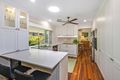 Property photo of 36 Kingfisher Place Kenmore QLD 4069