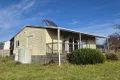 Property photo of 18 Railway Crescent Moe VIC 3825
