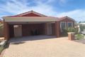 Property photo of 2A Patch Lane Success WA 6164