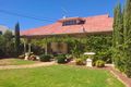 Property photo of 10 Collins Street Peterborough SA 5422