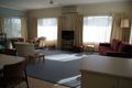 Property photo of 17 Anderson Street Finley NSW 2713