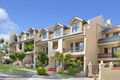 Property photo of 2/6 View Street Arncliffe NSW 2205