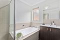 Property photo of 5 Vimini Drive Narre Warren VIC 3805