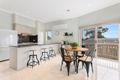 Property photo of 5 Vimini Drive Narre Warren VIC 3805