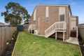 Property photo of 5 Vimini Drive Narre Warren VIC 3805