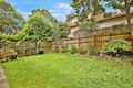 Property photo of 14 Plumer Road Rose Bay NSW 2029