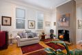 Property photo of 20 Wombat Street Blackheath NSW 2785