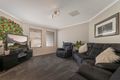 Property photo of 7 Lantern Way Clarkson WA 6030