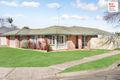 Property photo of 22 Tonkin Crescent Schofields NSW 2762