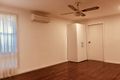 Property photo of 60 Russell Street Werribee VIC 3030