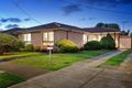 Property photo of 60 Russell Street Werribee VIC 3030