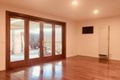 Property photo of 60 Russell Street Werribee VIC 3030