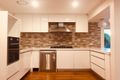 Property photo of 60 Russell Street Werribee VIC 3030
