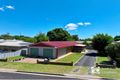 Property photo of 2/61 Wambo Street Chinchilla QLD 4413