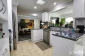 Property photo of 16 Mann Street Nambucca Heads NSW 2448
