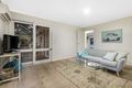 Property photo of 80 Raphael Crescent Frankston VIC 3199