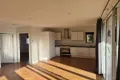 Property photo of 18 Railway Crescent Moe VIC 3825
