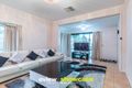 Property photo of 44 Lantana Drive Narre Warren VIC 3805