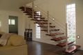 Property photo of 1 Flamingo Avenue Hawks Nest NSW 2324