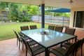 Property photo of 12 Hazelwood Close Mount Sheridan QLD 4868