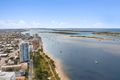 Property photo of 2103/230-236 Marine Parade Labrador QLD 4215