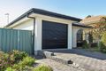 Property photo of 5 Palm Court McCracken SA 5211